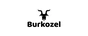 Burkozel
